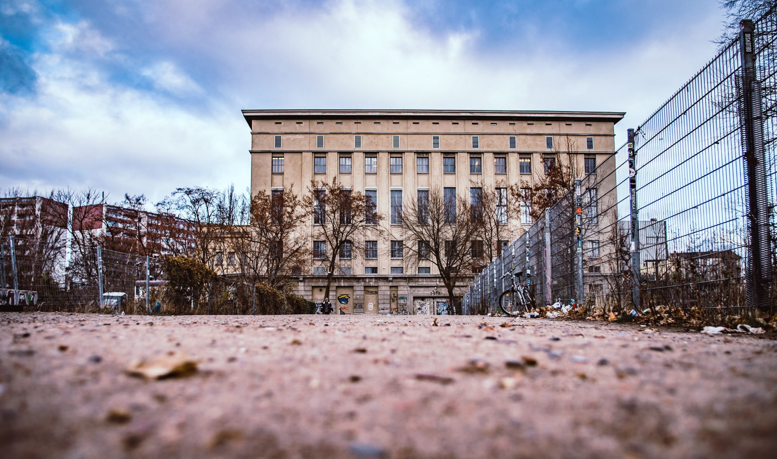 Urteil des Bundesfinanzhofs: Ermäßigter Steuersatz für Clubs