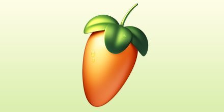 FL Studio 20.8 macht "schneller und präziser"