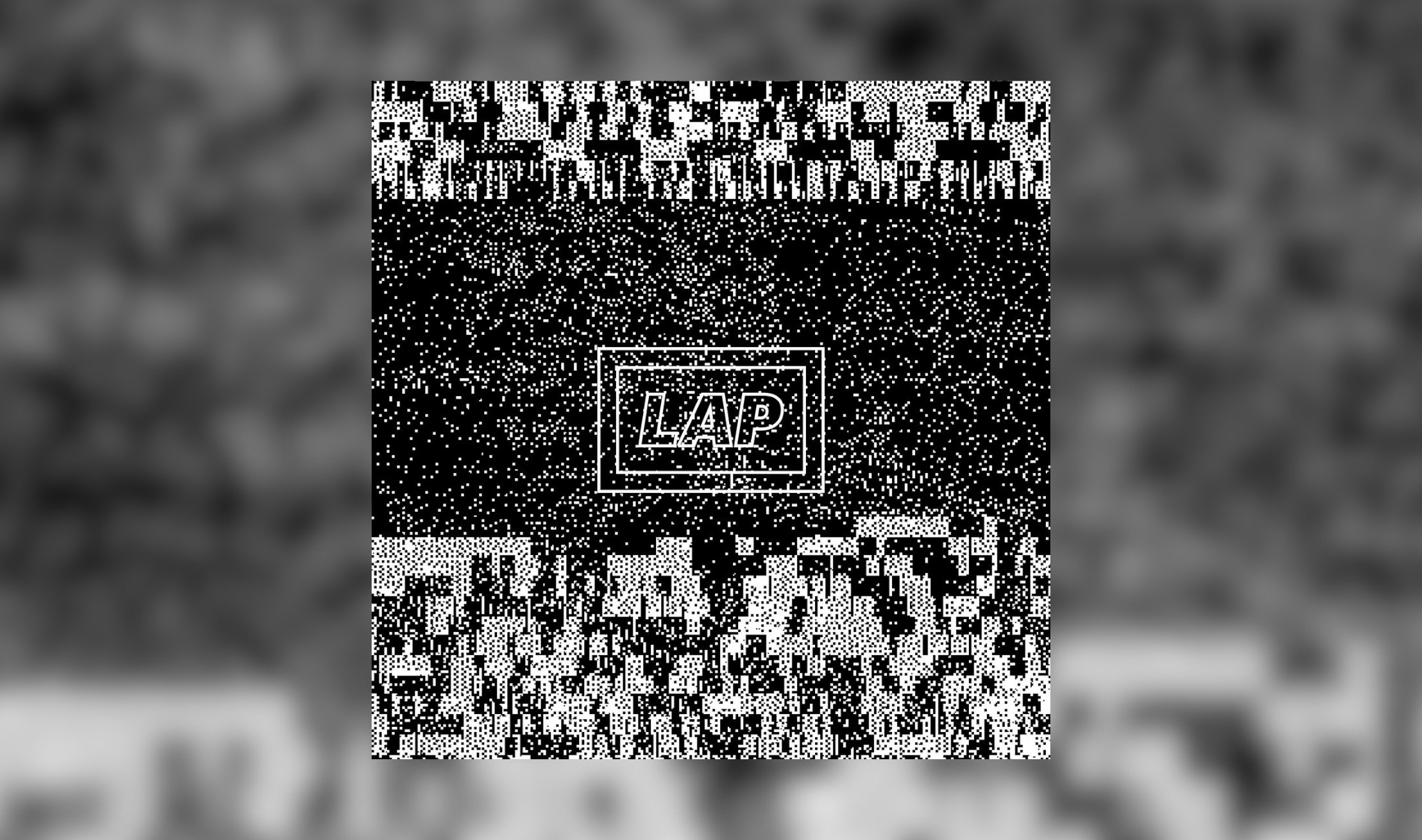 LAP Records: Neues Label des Hamburg Clubs PAL