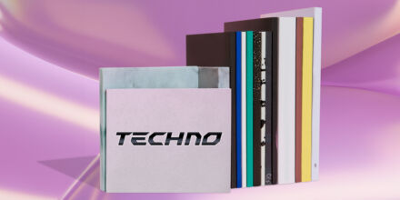 Techno in der Literatur: Unsere Roman-Essentials