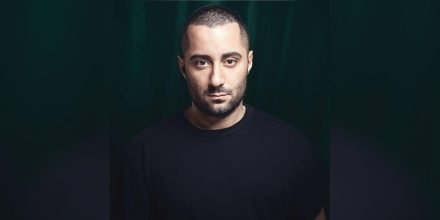 Joseph Capriati nach Messerangriff außer Lebensgefahr