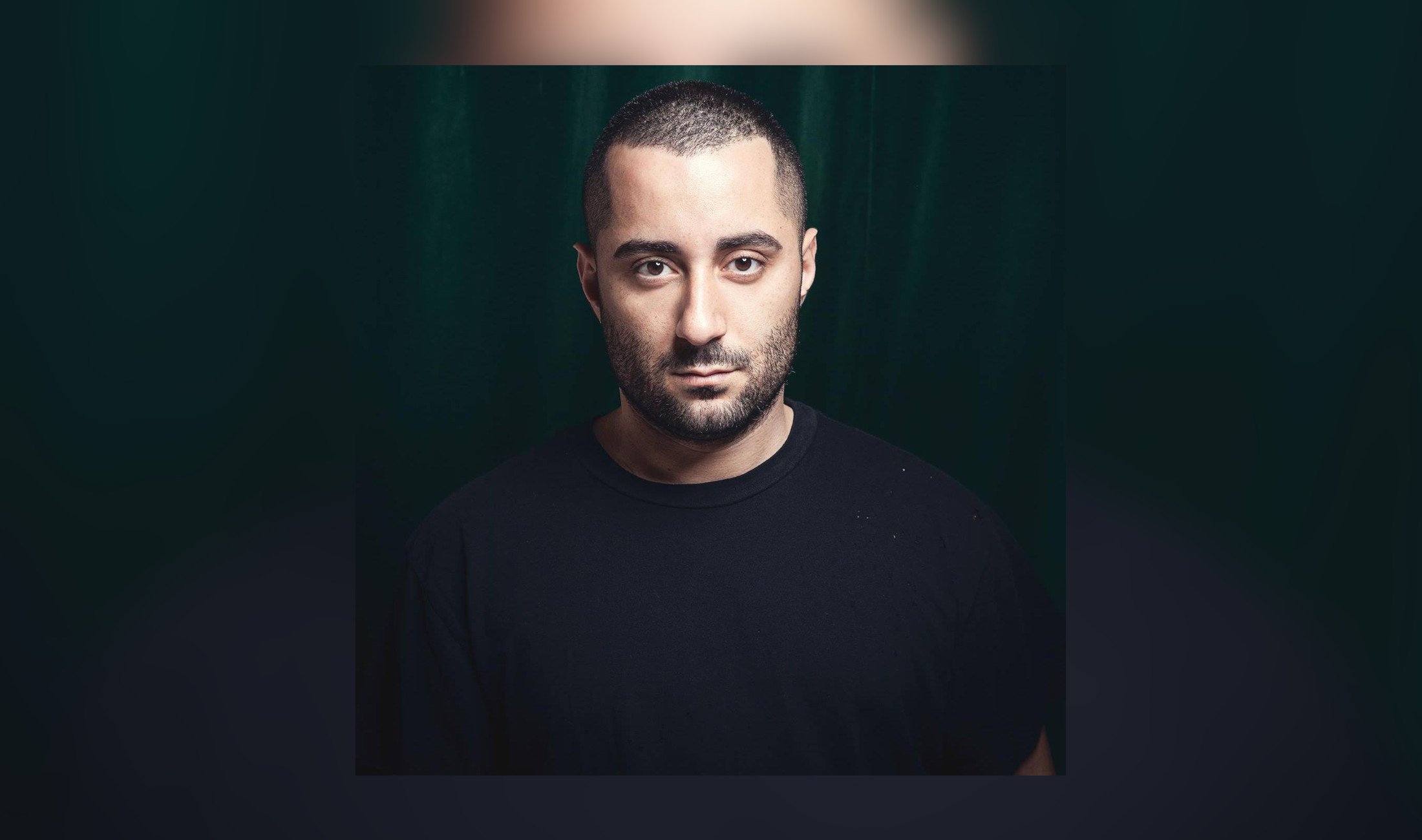 Joseph Capriati nach Messerangriff außer Lebensgefahr