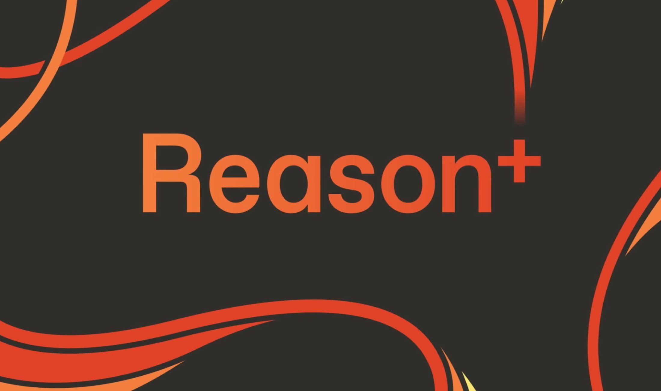 Reason+: Subscription-Modell für DAW vorgestellt