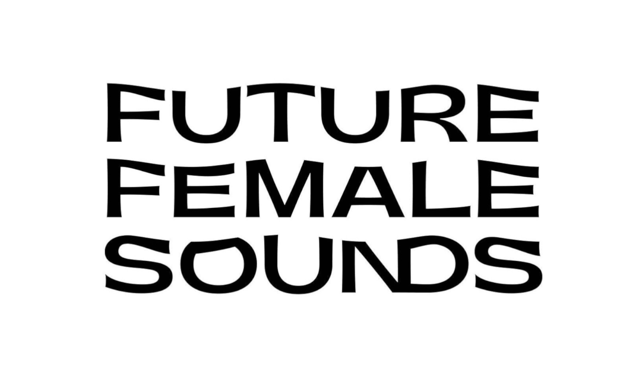 European Female DJ Survey: Umfrage von Future Female Sounds gestartet