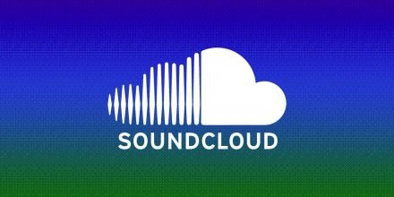 SoundCloud: 'Fan-Powered Royalties' ab April