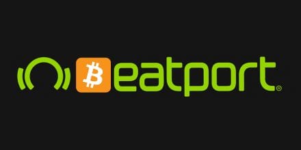 Beatport akzeptiert Bitcoin Zahlungen und kündigt NFTs an