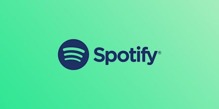 Spotify kauft Locker Room und macht Clubhouse Konkurrenz