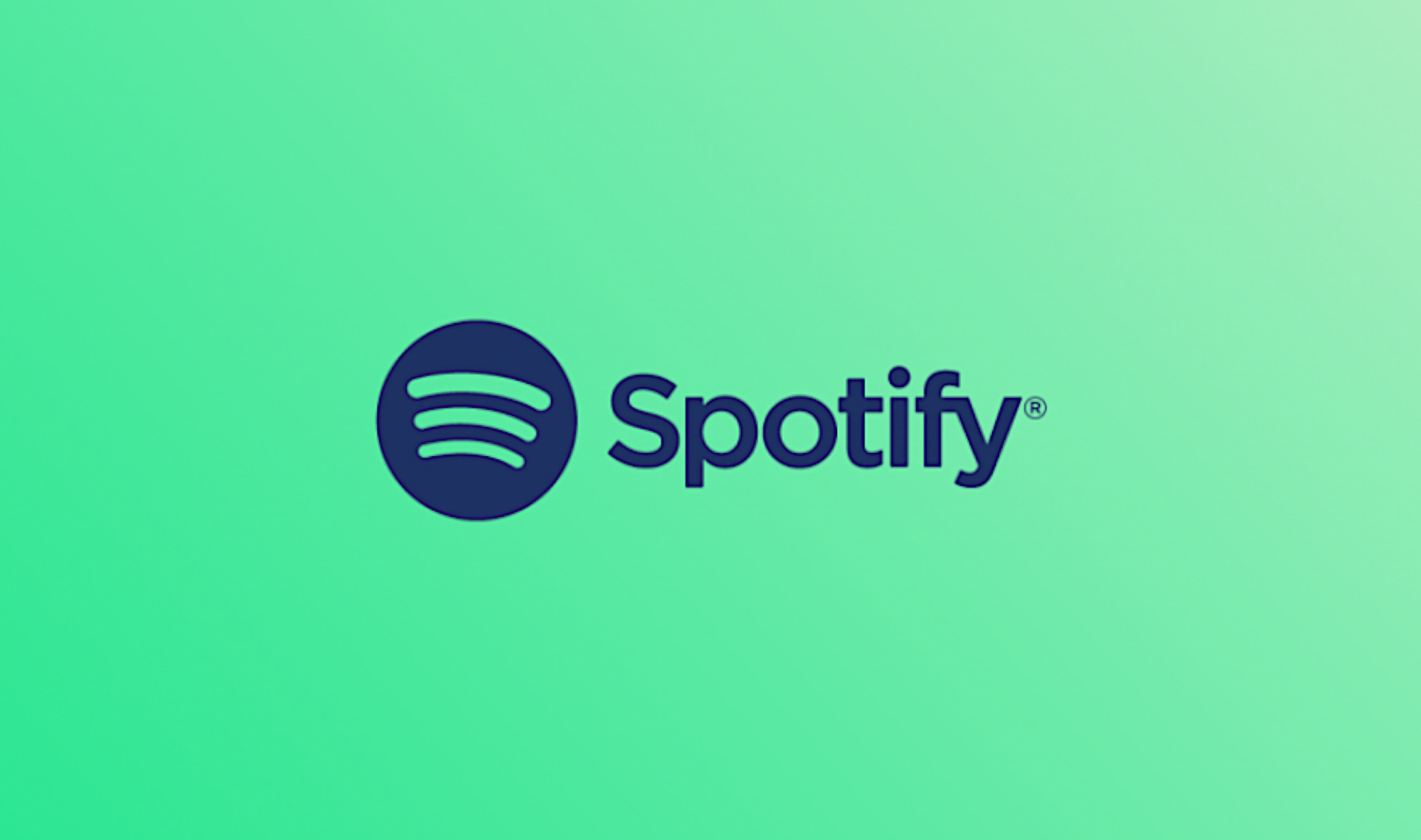 Spotify kauft Locker Room und macht Clubhouse Konkurrenz