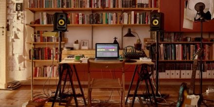 Ableton 11 Lite: Kostenloses Upgrade auf die neueste Version