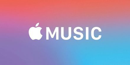 Apple Music will mit der Integration von Shazam DJ-Sets monetarisieren