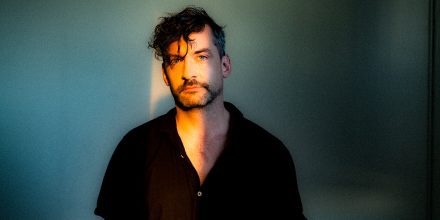 Bonobo: Neues Album 'Fragments' angekündigt