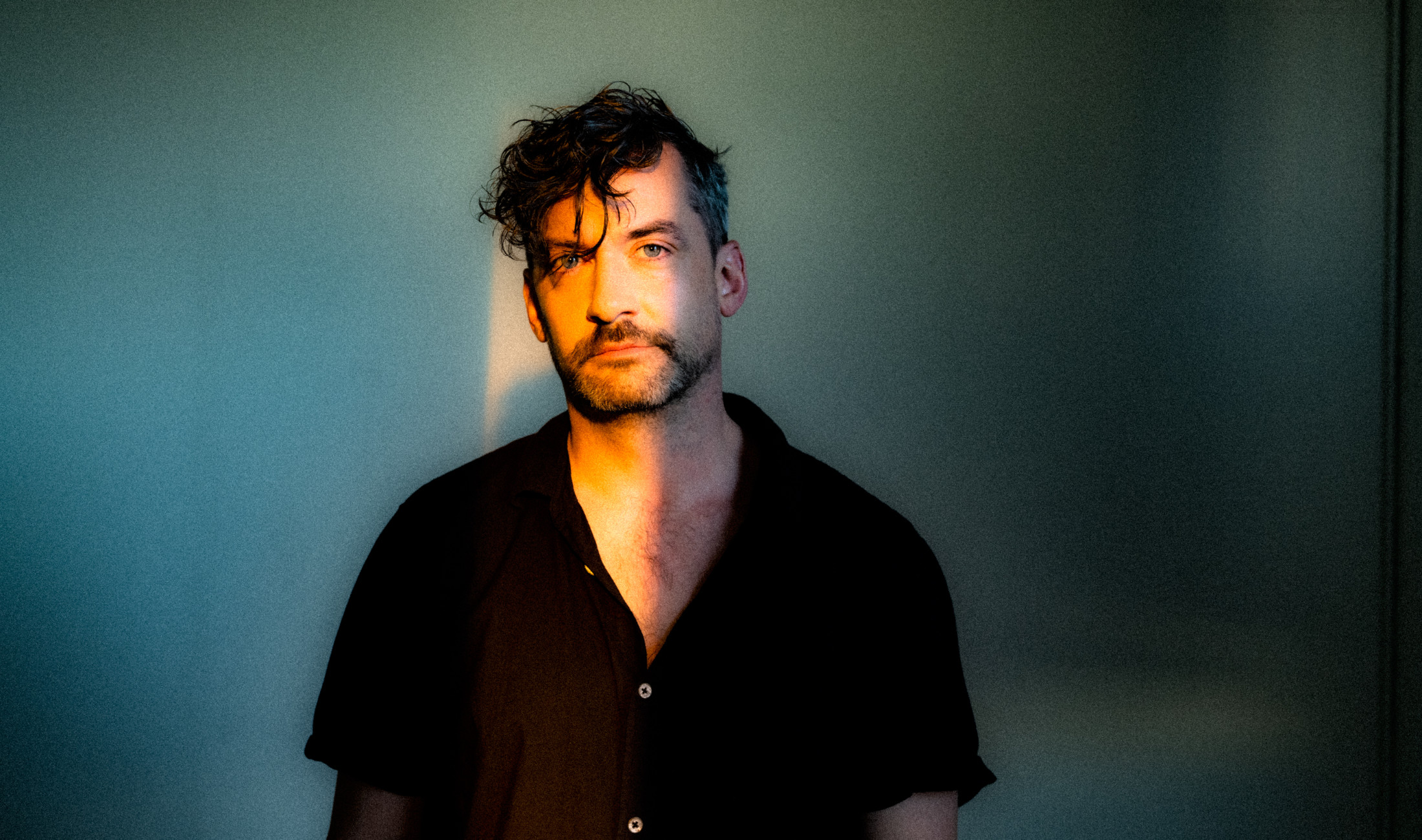 Bonobo: Neues Album 'Fragments' angekündigt