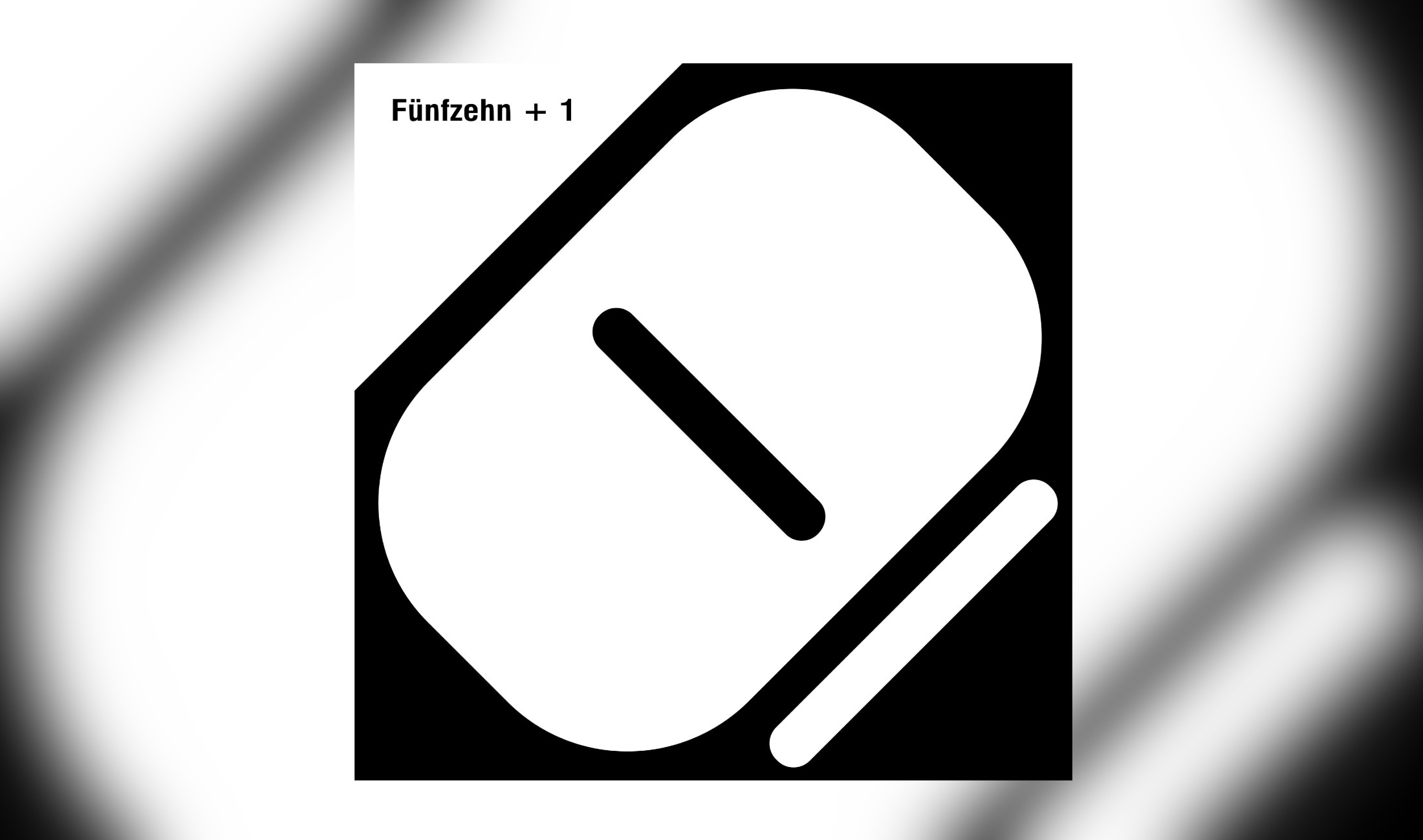 Ostgut Ton: Neue Compilation '15+1' angekündigt