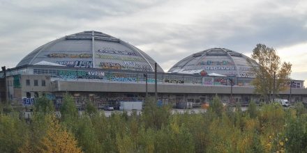 Leipzig: Institut für Zukunft sagt alle Termine bis Ende des Jahres ab