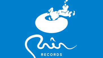 Shin Records: Neues Label von Bassiani Residents Newa und Kancheli