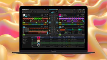 DJ-Software für Profis: Die besten DJ-Programme im Überblick | 2024