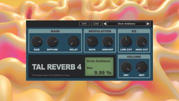 Überblick: Die besten kostenlosen Reverbs für PC & Mac | 2024