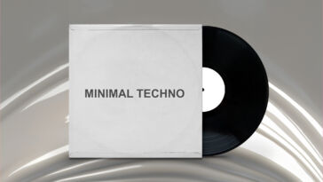 Minimal Techno: Die essentiellen Tracks des Genres