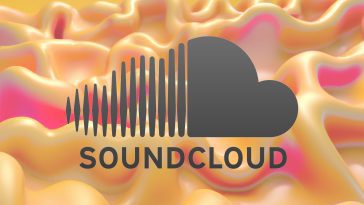 SoundCloud-Alternativen: Die besten im Überblick  | 2024