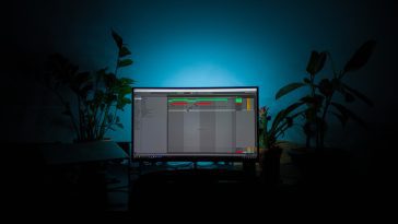 Ableton Live 11.1: Neue Max for Live-Anwendungen und Apple M1-Chip Support