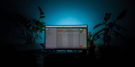 Ableton Live 11.1: Neue Max for Live-Anwendungen und Apple M1-Chip Support