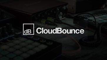 CloudBounce: Lebenslang kostenfrei mastern mit 95 % Rabatt!