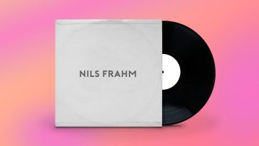 Nils Frahm Essentials: Die prägendsten Tracks