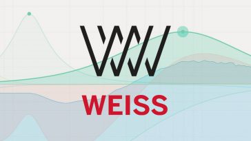 Deal: Softube Weiss Plug-ins im März mit bis zu 66 % Rabatt!