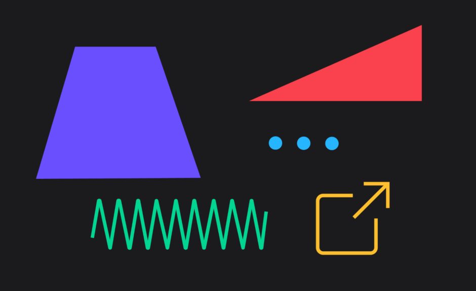 Ableton: Synthesizer verstehen mit Browser-Tool 'Learning Synths'