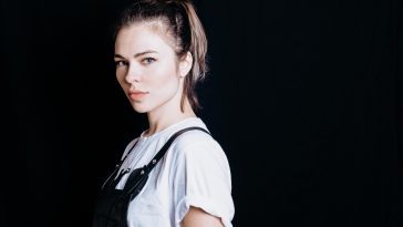 Clone Distribution trennen sich von Nina Kraviz und ihrem Label трип