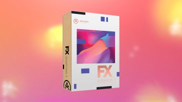 Arturia FX Collection 3: Neue Version von Arturias Plugin-Effekten