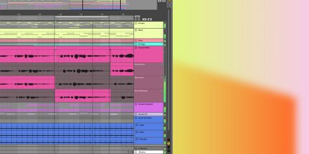 Ableton Live 11 Standard, Upgrade und EDU mit bis zu 33 % Rabatt