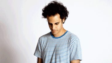 Four Tet: Einigung im Rechtsstreit mit Domino Records erzielt