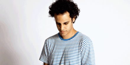 Four Tet: Einigung im Rechtsstreit mit Domino Records erzielt