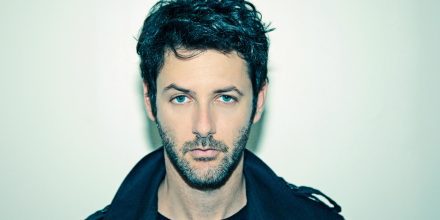 Guy Gerber äußert sich zu Vergewaltigungsvorwurf