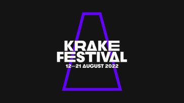 Krake Festival 2022: Programm, Tickets und Acts