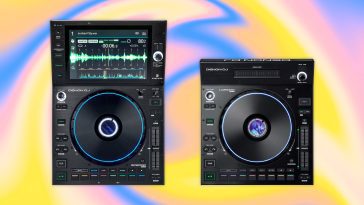 Deal: Denon DJ SC6000 oder SC6000M kaufen > LC6000 kostenlos dazu