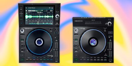 Deal: Denon DJ SC6000 oder SC6000M kaufen > LC6000 kostenlos dazu