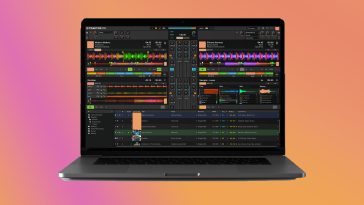 Traktor Pro Plus: Neue Features nur noch für Abonnent:innen