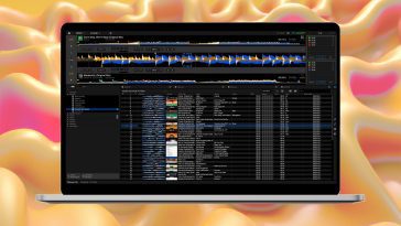 Rekordbox Alternative: Die fünf besten im Überblick | 2024
