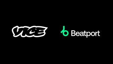 "Toxische Arbeitsbedingungen": Beatport reagiert auf Vorwürfe von VICE-Artikel