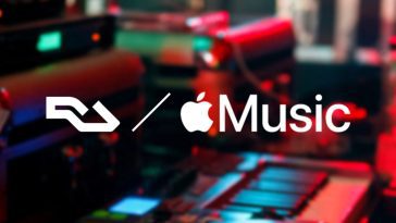 Apple Music: Resident Advisor Podcasts ab sofort verfügbar