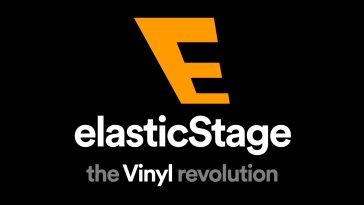 elasticStage: Startup verspricht umweltfreundlicheres On-Demand-Presswerk