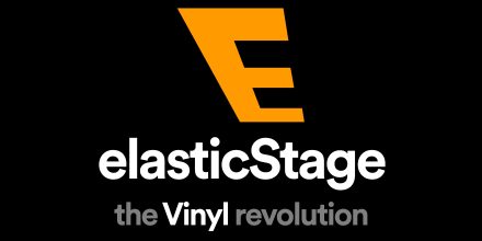 elasticStage: Startup verspricht umweltfreundlicheres On-Demand-Presswerk