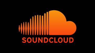 SoundCloud entlässt bis zu 20 Prozent des Personals