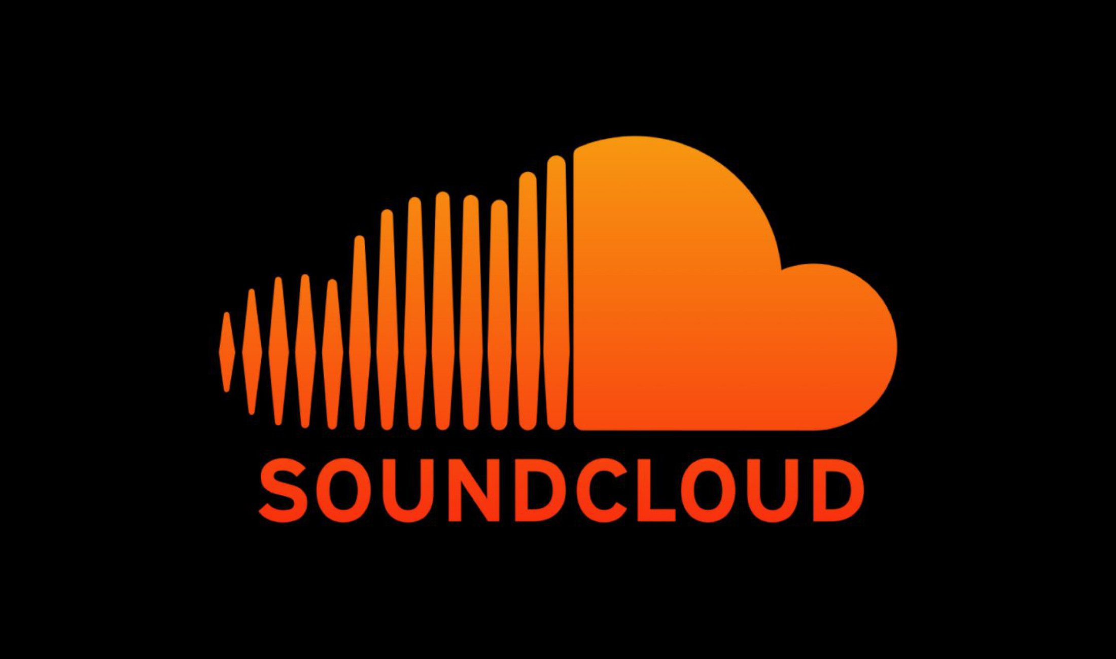 Soundcloud northwest - youtube