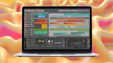 Bitwig-Controller: Die fünf besten im Überblick | 2024