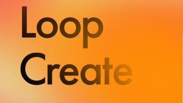 Ableton Loop Create: Kostenloses Online-Event im Oktober