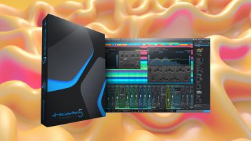 Überblick: Die besten MIDI-Controller für Studio One | 2024