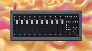 Überblick: Die besten MIDI-Controller für Cubase | 2024